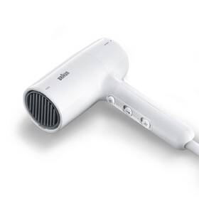 Fén Braun HD226 biely

 obrázok produktu 1 z 9