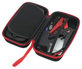 Nabíjačka/Štartovací box Compass 7162 

 obrázok produktu 2 z 9
