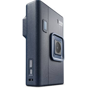 Instantný fotoaparát Fujifilm Instax mini LiPlay+ modrá

 obrázok produktu 3 z 11