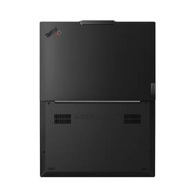Notebook Lenovo ThinkPad X1 Carbon Gen 13 Aura Edition čierny

 obrázok produktu 6 z 10