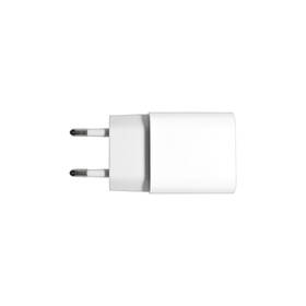 Kompletný set Tesla SecureQ i13, Wi-Fi sivá

 obrázok produktu 9 z 10