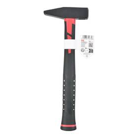 Kladivo Kreator KRTH90105 500g 

 obrázok produktu 1 z 1