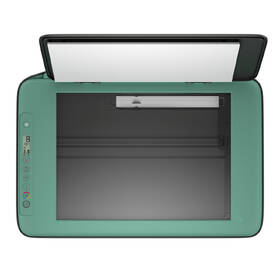Tlačiareň multifunkčná HP DeskJet 2923 čierna/zelená

 obrázok produktu 6 z 7