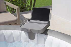 Držiak nápojov Bestway Lay-Z-Spa® stolek 

 obrázok produktu 25 z 36