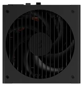 Zdroj FRACTAL DESIGN Ion 3 1000W Black 80Plus Gold čierny

 obrázok produktu 3 z 18
