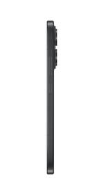 Mobilný telefón Xiaomi 17 5G 12 GB / 512 GB čierny

 obrázok produktu 10 z 11