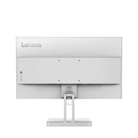 Monitor Lenovo L24-4C sivý

 obrázok produktu 6 z 9