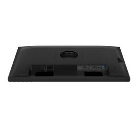 Monitor Philips 24B2U3301/00 čierny

 obrázok produktu 8 z 8