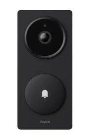 Dverný videotelefón Aqara Hub G410 Select čierny

 obrázok produktu 1 z 9