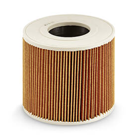 Filtre pre vysávače Kärcher 6.414-789.0 

 obrázok produktu 1 z 1