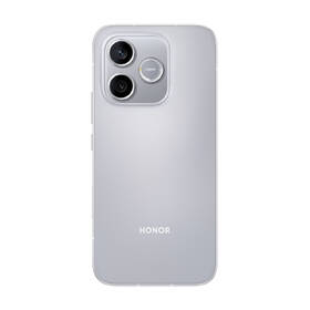 Mobilný telefón HONOR 600 Lite 5G 8 GB / 256 GB sivý

 obrázok produktu 6 z 12