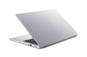 Notebook Acer Aspire Go 15 (AG15-44P-R9RH) strieborný

 obrázok produktu 4 z 7