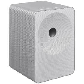 Reproduktor Samsung Music Studio 7 LS71H (1 ks) biely

 obrázok produktu 1 z 11