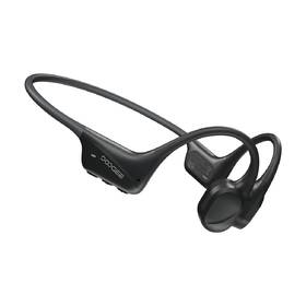 Slúchadlá Doogee Doogee BoneBeat Swim čierna

 obrázok produktu 2 z 9