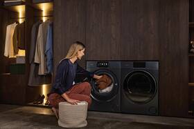 Práčka Haier HW100BD14L8GNU1S sivá

 obrázok produktu 21 z 33