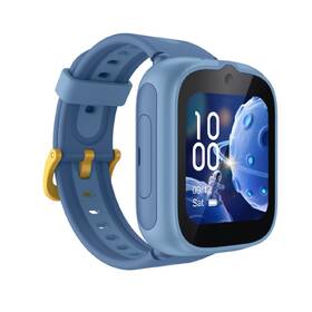 Inteligentné hodinky TCL Movetime Family Watch 48 modré

 obrázok produktu 5 z 12