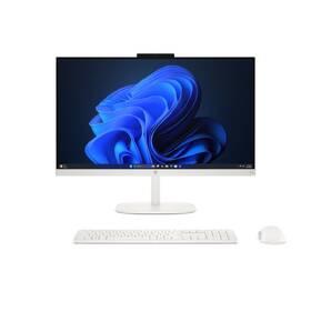 PC all in-one HP ProStudio 2 G2i biely

 obrázok produktu 3 z 7