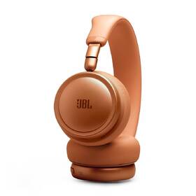 Slúchadlá JBL bezdrôtová live 680NC oranžová

 obrázok produktu 1 z 8