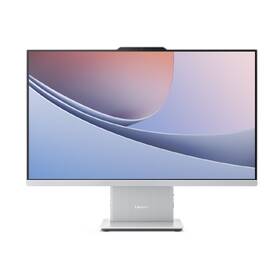 PC all in-one Lenovo IdeaCentre 27IRH9 sivý

 obrázok produktu 3 z 9