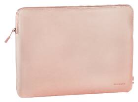 Puzdro na notebook dbramante1928 Oxford Sleeve ICON 13" ružové

 obrázok produktu 3 z 3
