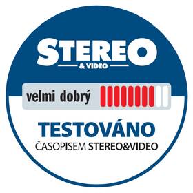 Prenosný reproduktor JVC XS-E934B čierny

 obrázok produktu 3 z 15