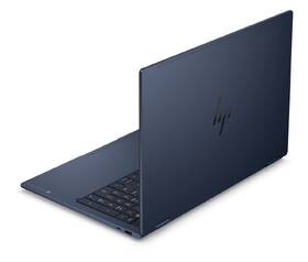 Notebook HP OmniBook X Flip AI 16-cc0002ncx + Game Pass predplatné na 2 mesiace modrý

 obrázok produktu 5 z 7