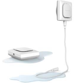 Príslušenstvo Honeywell Home uzatvárací ventil L5 WiFi, ochrana proti úniku vody, závit 1" biely

 obrázok produktu 3 z 4