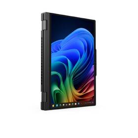 Notebook Lenovo ThinkPad T14s 2-in-1 Gen 2 čierny

 obrázok produktu 8 z 13
