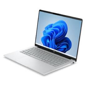Notebook HP + Game Pass predplatné na 2 mesiace strieborný

 obrázok produktu 2 z 8