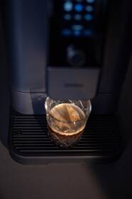 Automatický kávovar Nivona NIVO 8117 Nitro coffee čierny/modrý

 obrázok produktu 10 z 17