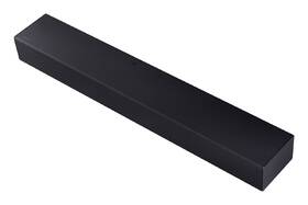 Soundbar Samsung HW-B420F čierny

 obrázok produktu 6 z 8