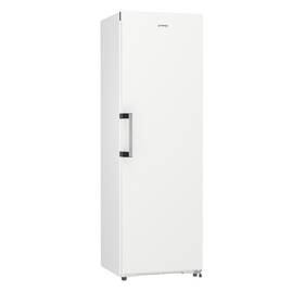 Chladnička Gorenje RN618E4W5E biela

 obrázok produktu 7 z 7