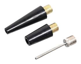 Kompresor Compass 12 V KLASIK 

 obrázok produktu 4 z 4