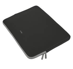 Puzdro Trust Primo Soft pre 13,3'' čierne

 obrázok produktu 1 z 5