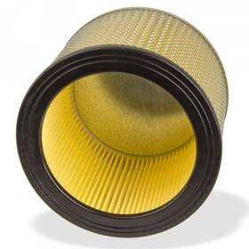 Filter na popol Güde pro AS 1200 

 obrázok produktu 2 z 3