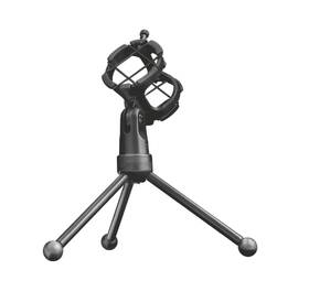 Mikrofón Trust GXT 232 Mantis čierny

 obrázok produktu 1 z 1