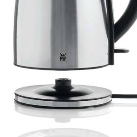 Rýchlovarná kanvica WMF 413020012 nerez

 obrázok produktu 7 z 10