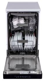 Umývačka riadu Whirlpool WSFO 3O34 PF biela

 obrázok produktu 8 z 16