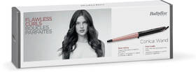 Kulma BaByliss C454E čierna

 obrázok produktu 2 z 2