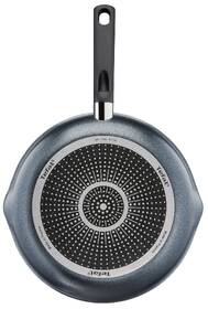 Panvica Tefal B5660453, 24 cm 

 obrázok produktu 2 z 8