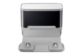 Robotický vysávač Samsung Jet Bot 

 obrázok produktu 13 z 18
