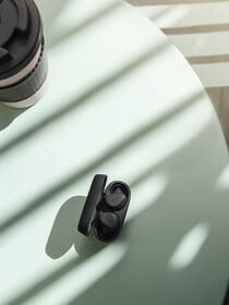 Slúchadlá Jabra Elite 2 sivá

 obrázok produktu 4 z 6