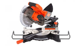 Hoblík POWERPLUS POWDP4050 (bez batérie) 

 obrázok produktu 7 z 13