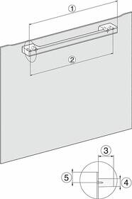Rúra Miele H 7464 BP OBSW čierna

 obrázok produktu 9 z 10