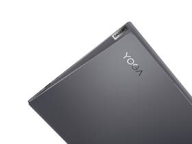 Notebook Lenovo Yoga Slim 7 Pro 14IAP7 sivý

 obrázok produktu 5 z 8