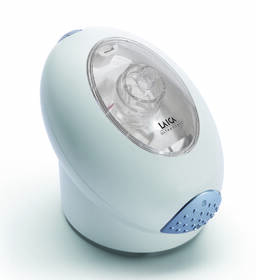 Inhalátor ultrazvukový Laica NE1001 

 obrázok produktu 2 z 3