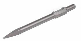 Sekáč Kreator KRT011020 30x410mm (SDS HEX) 

 obrázok produktu 1 z 1
