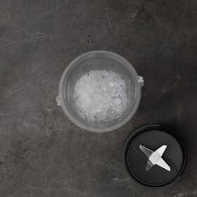 Stolný mixér Electrolux E3SB1-4ST nerez

 obrázok produktu 13 z 15