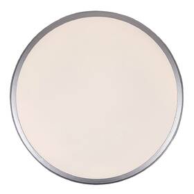 LED stropné svietidlo Rabalux Engon 71127 strieborné

 obrázok produktu 2 z 6