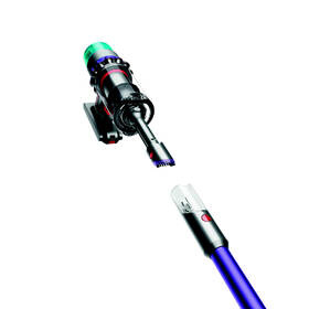 Tyčový vysávač Dyson Gen5detect Absolute 

 obrázok produktu 10 z 22